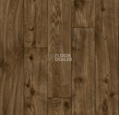 Ковролин Flotex Vision Naturals 010056 Stained Pine фото 1 | FLOORDEALER